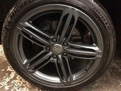 4_audi_alloy_refurbishment