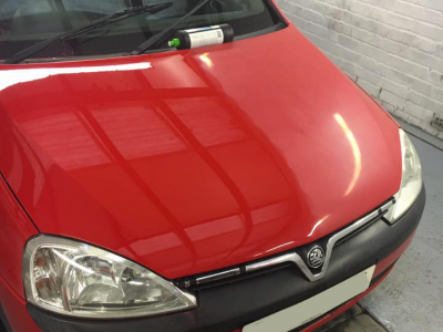 Machine_polishing